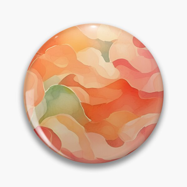 Item preview.