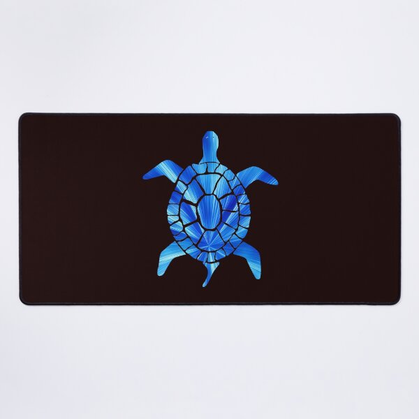 Item preview, blue turtle designed and sold by jkrphoto.