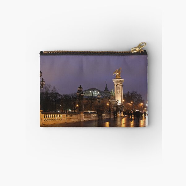 Item preview, Evening walk designed and sold by Elena Skvortsova.