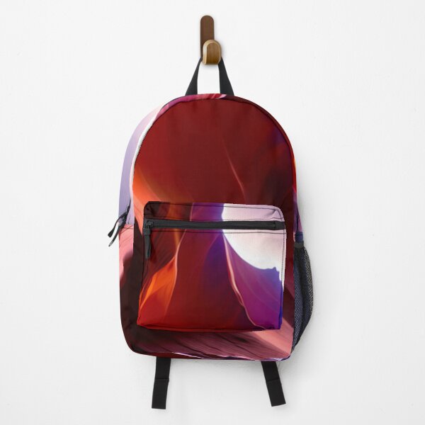 Item preview, Antelope Canyon designed and sold by cr6zym1nd.
