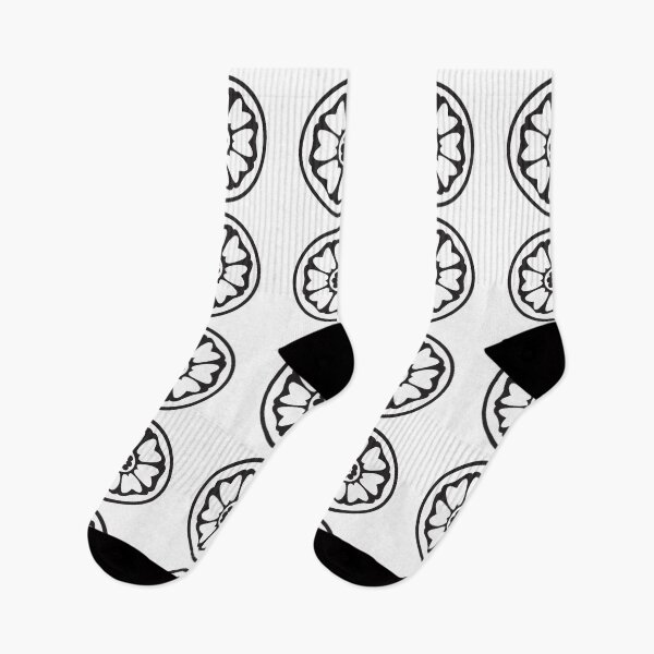 Item preview, The White Lotus- Avatar designed and sold by gaj dyu.
