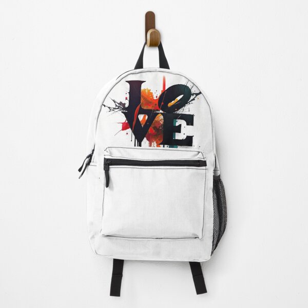 Item preview, Love designed and sold by paediilart.