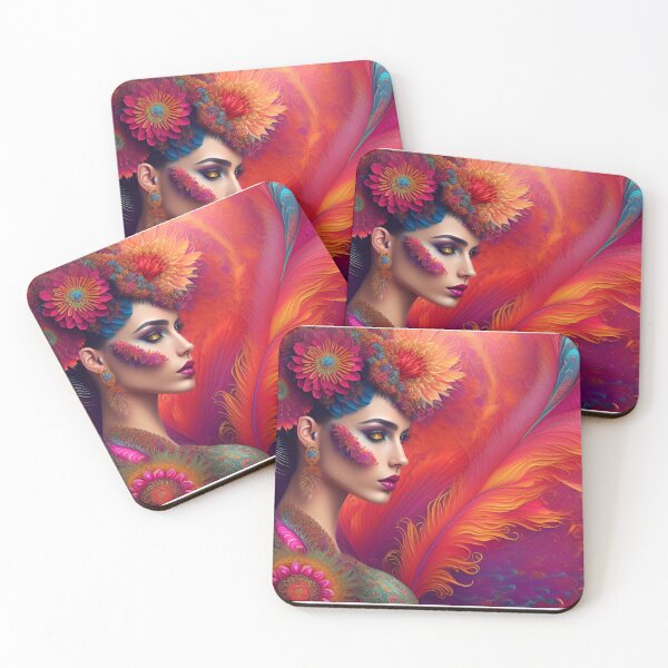 Item preview,  Multicolor happy holi festival of colors designed and sold by Sergio ReOli.