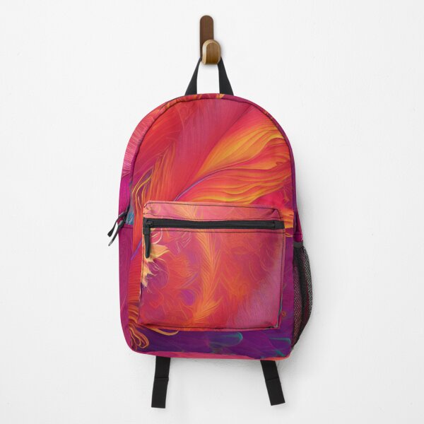 Item preview, Multicolor happy holi festival of colors designed and sold by Sergio ReOli.