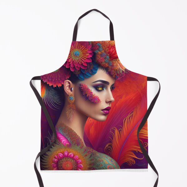 Item preview, Multicolor happy holi festival of colors designed and sold by Sergio ReOli.