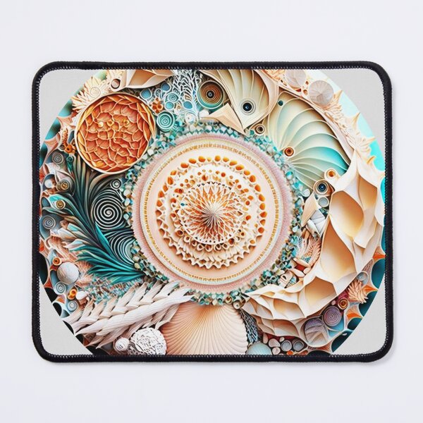 Item preview, Sea and Shore #405 designed and sold by SeaAndShore.