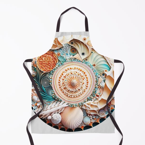 Item preview, Sea and Shore #405 designed and sold by SeaAndShore.