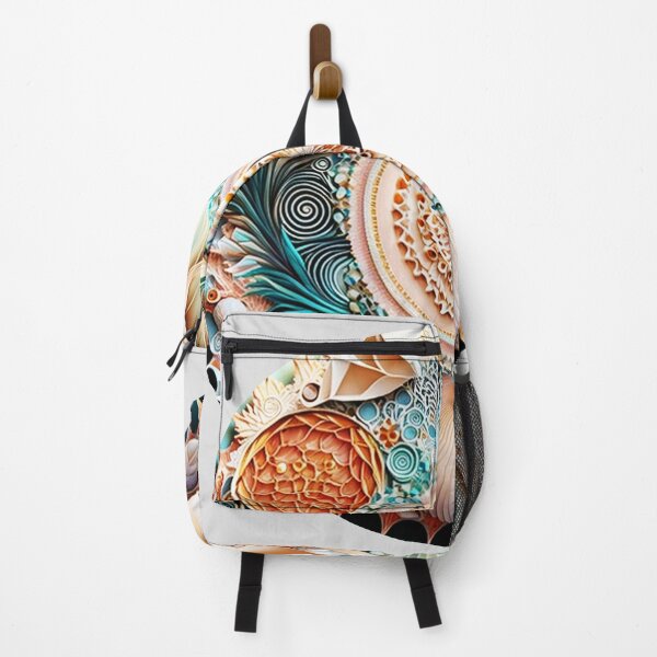 Item preview, Sea and Shore #405 designed and sold by SeaAndShore.