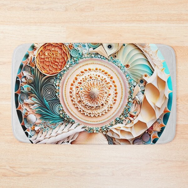 Item preview, Sea and Shore #405 designed and sold by SeaAndShore.