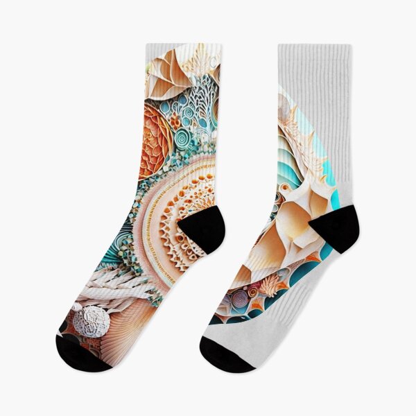 Item preview, Sea and Shore #405 designed and sold by SeaAndShore.