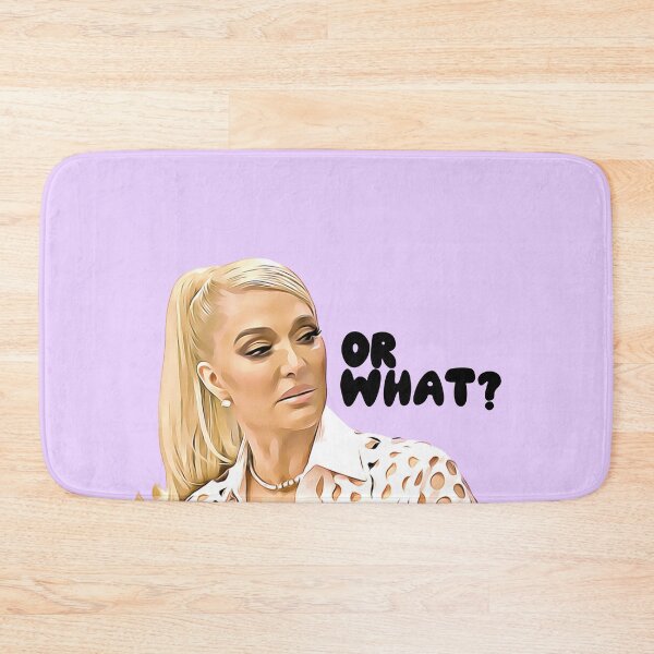 Item preview, The Real Housewives of Beverly Hills Funny Meme designed and sold by QueensOfBravo.