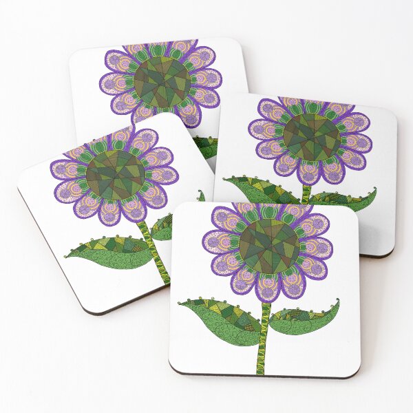 Item preview, Oopsie Daisy! designed and sold by Shantangle.