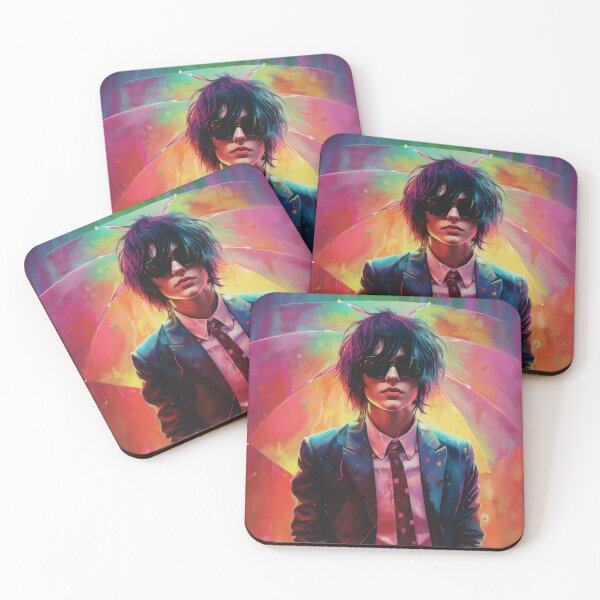 Item preview, Katherine Moennig as Shane from the L word designed and sold by Arti_choke.