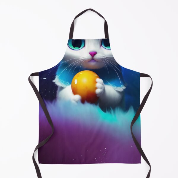 Item preview, Cute Cat Miaw 623 designed and sold by Hyper-Store.