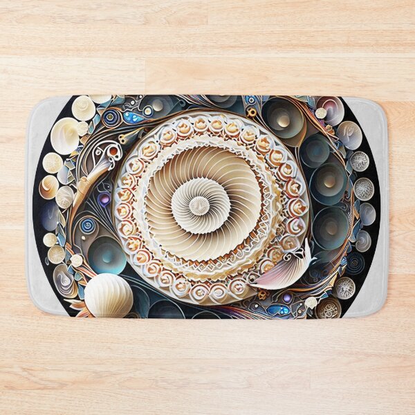 Item preview, Sea and Shore #407 designed and sold by SeaAndShore.