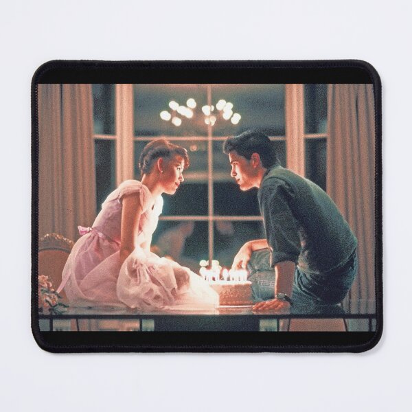 Item preview, Sixteen Candles 1984 designed and sold by rotkvica.