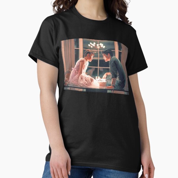 Item preview, Sixteen Candles 1984 designed and sold by rotkvica.