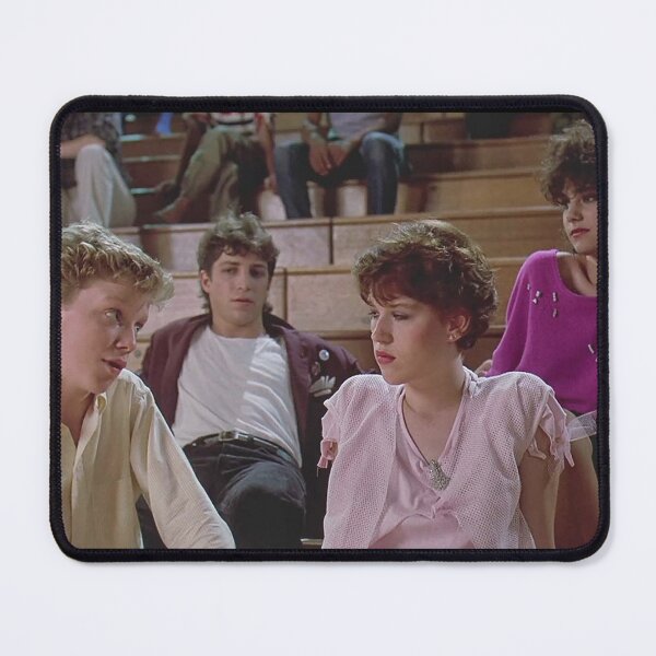 Item preview, Sixteen Candles designed and sold by rotkvica.
