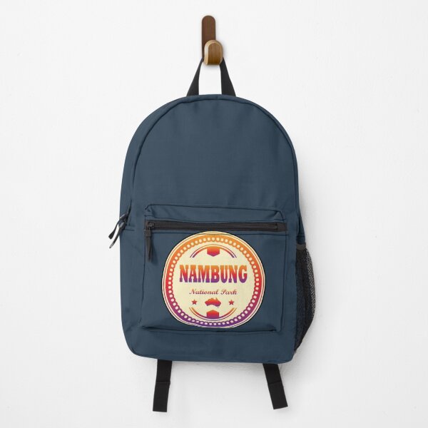 Item preview, Nambung national park in Australia designed and sold by Donutlovers.