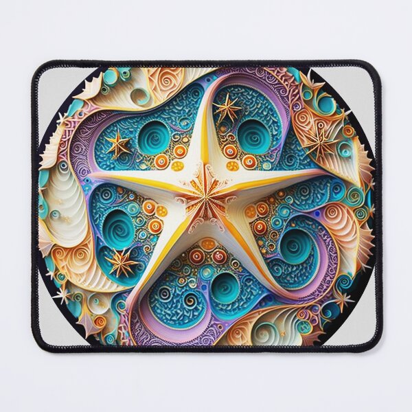 Item preview, Sea and Shore #409 designed and sold by SeaAndShore.