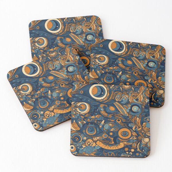 Item preview, Ethereal Reverie designed and sold by atelierist.