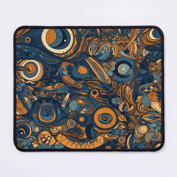 Item preview, Ethereal Reverie designed and sold by atelierist.