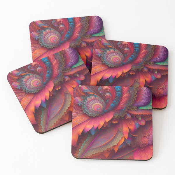 Item preview,  Draw Multicolor happy holi festival of colors designed and sold by Sergio ReOli.
