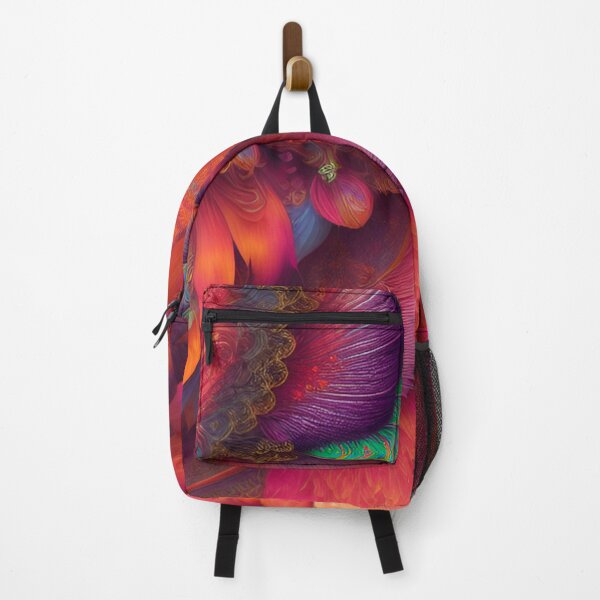 Item preview, Draw Multicolor happy holi festival of colors designed and sold by Sergio ReOli.