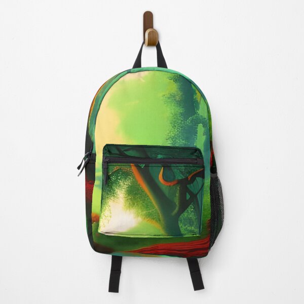 Item preview, A wonderful forest designed and sold by brandway.