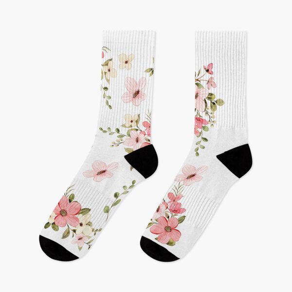 Item preview, Pink Rose designed and sold by Sequence1.