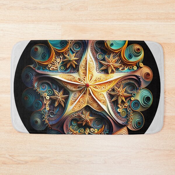 Item preview, Sea and Shore #410 designed and sold by SeaAndShore.