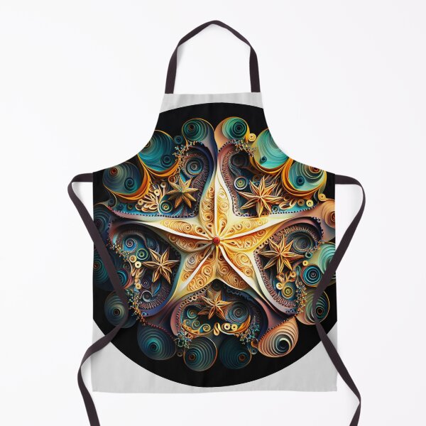 Item preview, Sea and Shore #410 designed and sold by SeaAndShore.