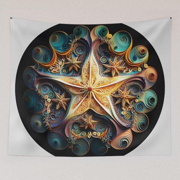 Item preview, Sea and Shore #410 designed and sold by SeaAndShore.