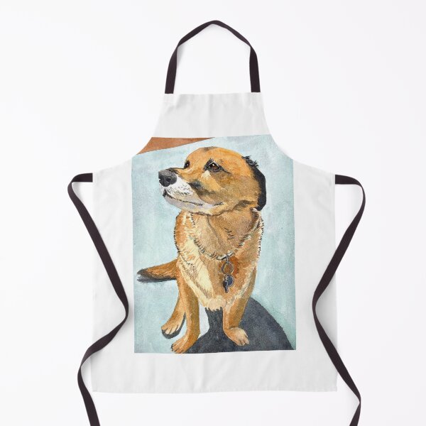 Item preview, Maggie designed and sold by ElizaC.