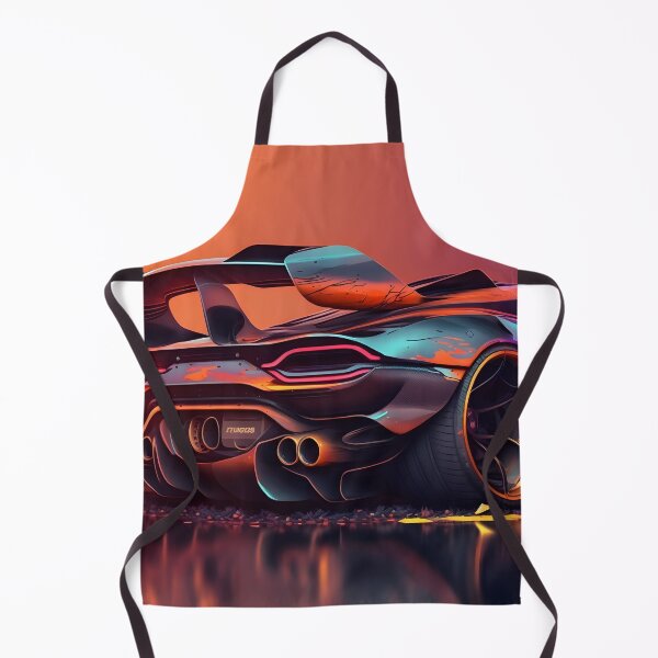 Item preview, Perfection on wheels designed and sold by Cr-AI-tive.