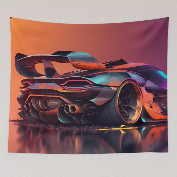 Item preview, Perfection on wheels designed and sold by Cr-AI-tive.