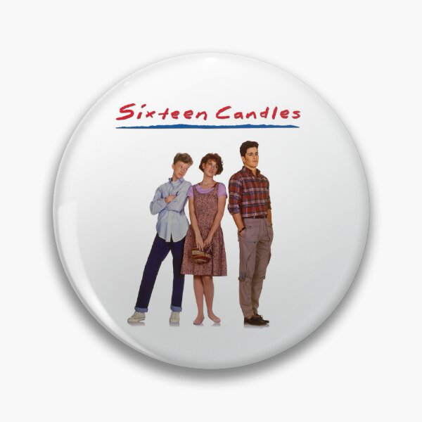 Item preview, Romance Sixteen Candles designed and sold by rotkvica.
