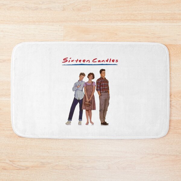 Item preview, Romance Sixteen Candles designed and sold by rotkvica.