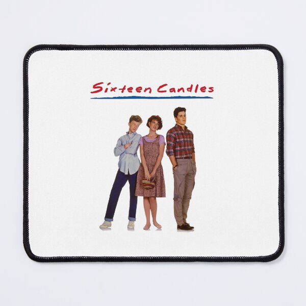 Item preview, Romance Sixteen Candles designed and sold by rotkvica.