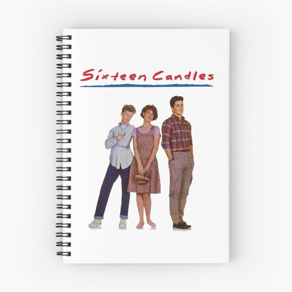 Item preview, Romance Sixteen Candles designed and sold by rotkvica.
