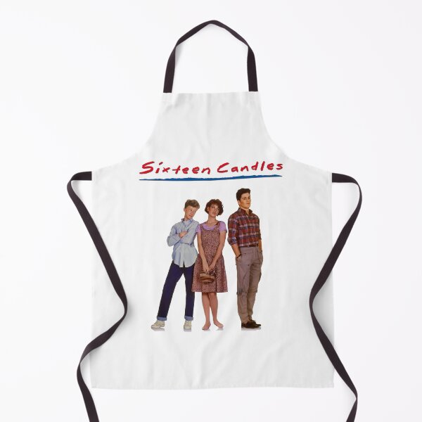 Item preview, Romance Sixteen Candles designed and sold by rotkvica.