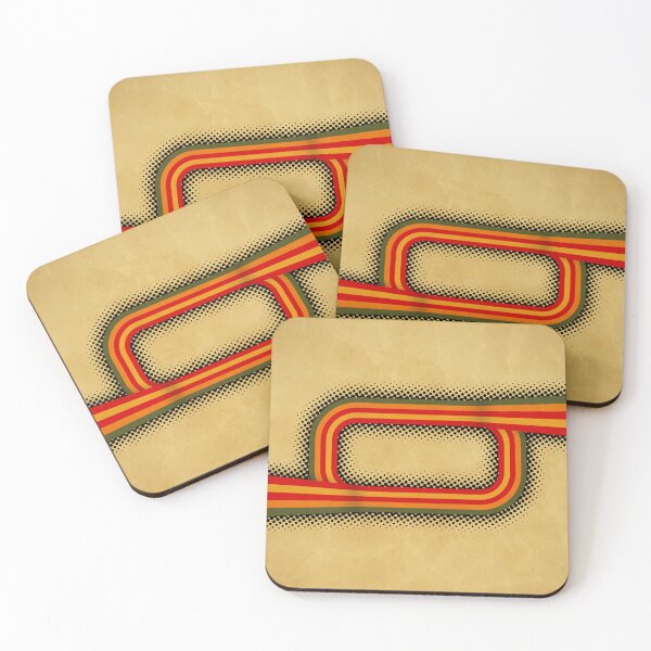 Item preview, RETRO BACKGROUND with a paper texture designed and sold by HelenIvanchenko.