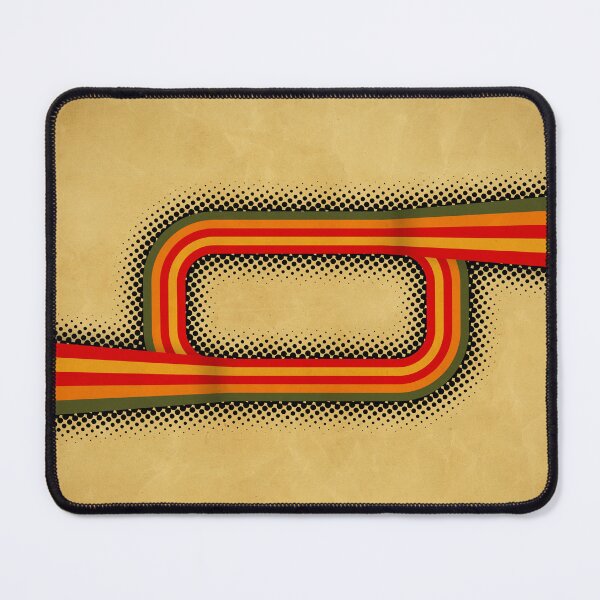 Item preview, RETRO BACKGROUND with a paper texture designed and sold by HelenIvanchenko.