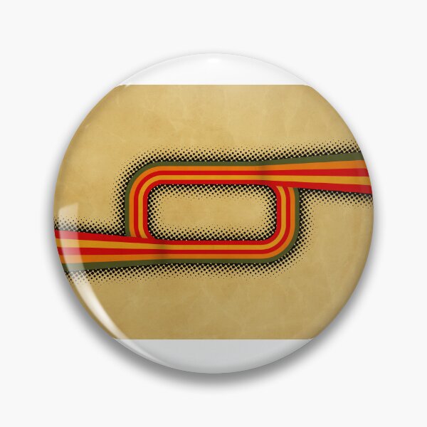 Item preview, RETRO BACKGROUND with a paper texture designed and sold by HelenIvanchenko.