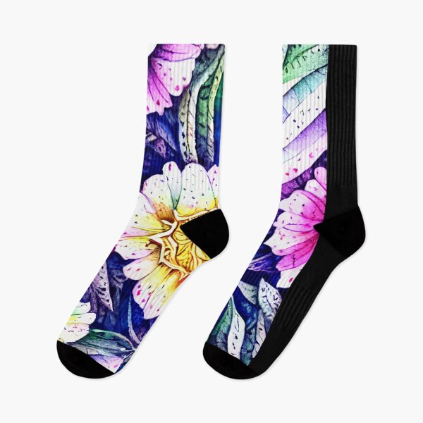 Artikelvorschau, Horrible Pattern entworfen und verkauft von Xarionn.