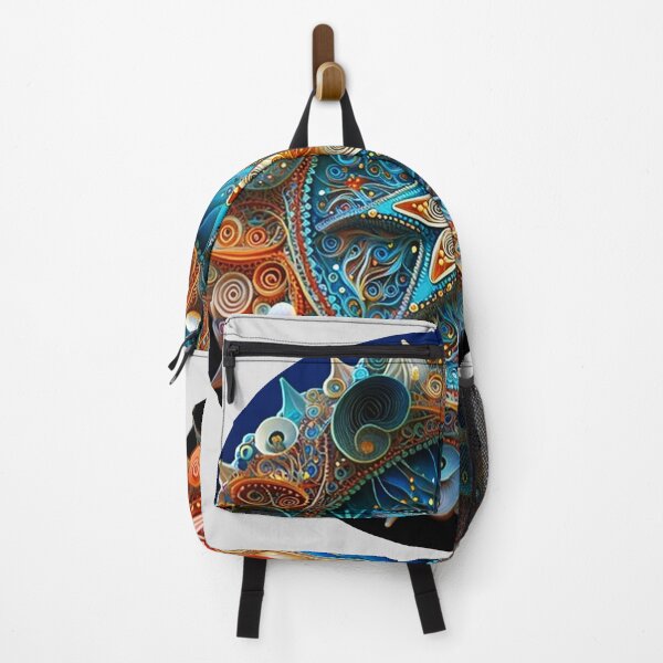 Item preview, Sea and Shore #411 designed and sold by SeaAndShore.