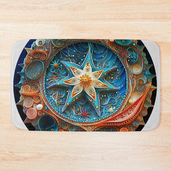 Item preview, Sea and Shore #411 designed and sold by SeaAndShore.