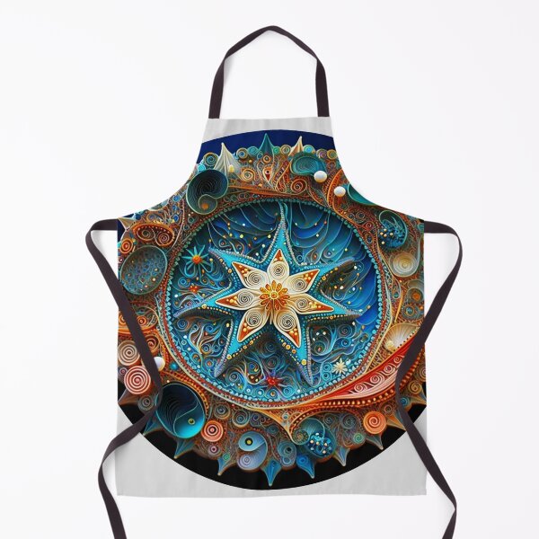 Item preview, Sea and Shore #411 designed and sold by SeaAndShore.