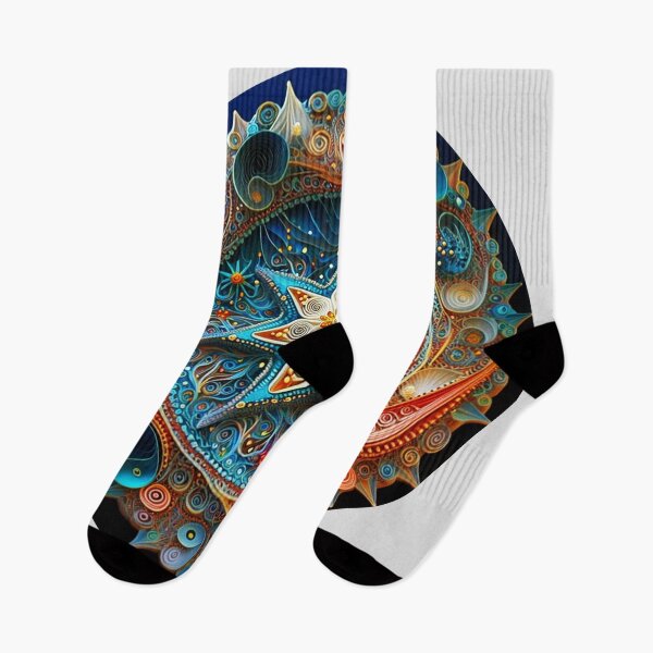 Item preview, Sea and Shore #411 designed and sold by SeaAndShore.