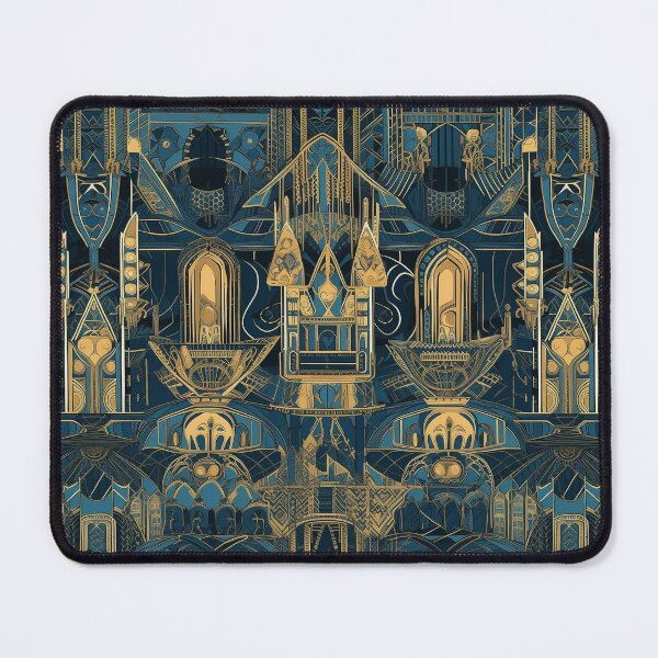 Item preview, Surreal Architecture designed and sold by atelierist.